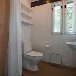 Brombaervaenget Xii Ferienhaus *